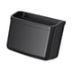 thumbnail image 2 of Caja de almacenamiento de teléfono de automóvil, organizador de bolsillo de tablero automático, soporte para teléfono de automóvil para tarjetas, 2 of 9