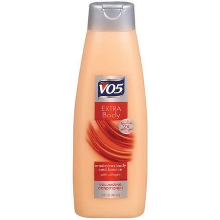 Alberto Culver VO5 Conditioner, 15 oz