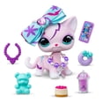 thumbnail image 3 of Figura de juguete Littlest Pet Shop Sweet & Stylish serie 4, 3 of 9