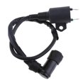 thumbnail image 3 of koolsoo 2PACKS High Performance Ignition Coil Suit for 650 750 New, 3 of 7