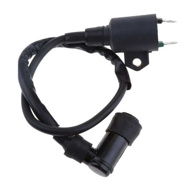Bobina de Encendido Yotijar para KVF750 750 2005-2007 ATV Scooter