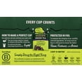 thumbnail image 2 of Pack of 2 - Bigelow Green Tea with Elderberry Vitamin C Tea Bags 18 ct, 2 of 5