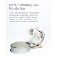 thumbnail image 4 of Crema hidratante Kerstin Florian Rescue Creme Hydrating 50 ml, 4 of 6