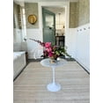 thumbnail image 2 of Hauteloom Iantha Sea Grass Jute Rug - Natural Fiber Area Rug - Natural Farmhouse Look Carpet - Rattan Wicker Look Carpet - Brown, Light Beige, Cream - 12' x 15', 2 of 19