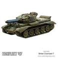 thumbnail image 1 of Konflikt '47: Cromwell avec Canon à Tesla, 1 of 6