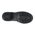 thumbnail image 3 of BOTINES DAMA STYLO 6810 SUEDE NEGRO, 3 of 4