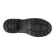 thumbnail image 3 of BOTINES DAMA STYLO 6810 SUEDE NEGRO, 3 of 4