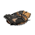 thumbnail image 3 of Easton Tournament Elite 32.5-inch Catcher's Mitt | Right Hand Throw | Catcher, 3 of 4