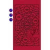 The Amazing Spider-Man Party Game Poster (1ct)
