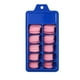 thumbnail image 1 of Parche de Uñas de Ballet Parche de Uñas de Color Sólido para Uñas Euramerican 100 Piezas, 1 of 2