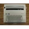 Restored Scm Mark 100 Electronic Typewriter (Refurbished)