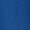 ROYAL BLUE, variant on Pokémon - Eevee - Men's Long Sleeve T-Shirt
