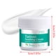 thumbnail image 3 of Pasta adormecedora de 50 ml, pasta aliviadora de labios y cejas, pasta adormecedora para la piel, anestésico tópico, máxima resistencia, dura hasta 6-8 horas, 3 of 5