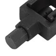 thumbnail image 5 of Powkky Motorcycle Chain Breaker Cutter Link Splitter Pin Remover Riveting Tool for 520 525 530 532 Drive Chains, 5 of 10