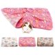 thumbnail image 1 of Manta de conejillo de Indias, 3 piezas de animales pequeños, manta de forro polar suave y cálida, cojín para dormir para mascotas, funda de cojín, manta de franela, hámster, conejillo de indias, conejo, perro, gato, mi vecino, Totoro, erizo ACTIVE Biensenido a ACTIVE, 1 of 4