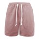 thumbnail image 3 of WILLBEST Pantalones Cortos Casuales para Hombre para Actividades Al Aire Libre, Ropa Ligera de Verano, Ajuste Clásico para Comodidad y Versatilidad Diarias para Aventuras de Primavera y Verano., 3 of 5