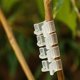 thumbnail image 4 of unbranded 200Ud Clip Para Injerto Y Fijación De Plantas Con Material Premium Para Soporte De Ramas Y, 4 of 8