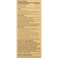 thumbnail image 3 of Balm Shelter Tinted Moisturizer SPF18, Broad Spectrum, After Dark 2.15 fl oz, 3 of 5