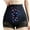 Black-D, variant on Tbopshirt Body Shaper for Women Tummy Control,Ladies Comfortable Solid Color Large Size High Waist Warm Belly Hip Lift Thin Waist Panties Underwear Shapewear