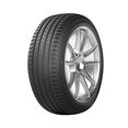 thumbnail image 1 of Llanta 255/55 R18 109V MICHELIN LATITUDE SPORT 3 ZP, 1 of 2