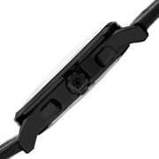 Mens Akribos XXIV AK863BK