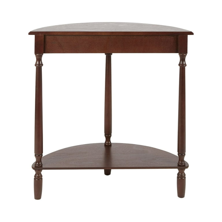 Decor therapy end table deals