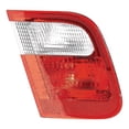 thumbnail image 1 of Calavera 330ci 2001 Bmw Int Izq Blanco/Rojo DEPO, 1 of 4