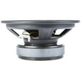 thumbnail image 4 of Hertz SV200.1 SPL Show Series 8″ Midrange Speakers, 4 of 4