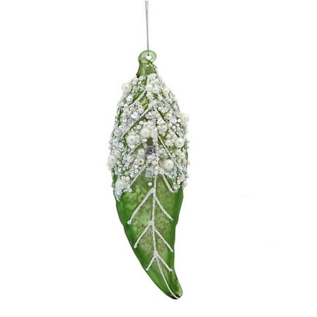 Autograph Foliage Christmas Melrose 5.5