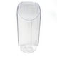 thumbnail image 5 of para Tanque de aguas residuales de repuesto para Atvel F16 F16 PRO para aspiradora Accesorios para aspiradoras, 5 of 10