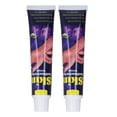thumbnail image 1 of Crema Para La Picazón De La Piel, Ungüento Para Aliviar La Picazón De Fácil Aplicación Para Uso Doméstico Para La Dermatitis Seborreica, 1 of 7