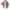 Green, variant on 50% Off Clear!Fashion Oversize Winter Coats for Women, Women Plus Size Winter Warm Loose Plush Zip Hooded Jacket Coat Deals Gift for Women