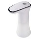 thumbnail image 2 of Dispensador de alcohol Colco automático inducción infrarroja 350ml, 2 of 7