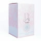 thumbnail image 5 of Aerosol aromático del perfume de la fragancia del chapoteo del cuerpo de la fragancia del olor 100ml para las mujeres de los hombres, 5 of 9