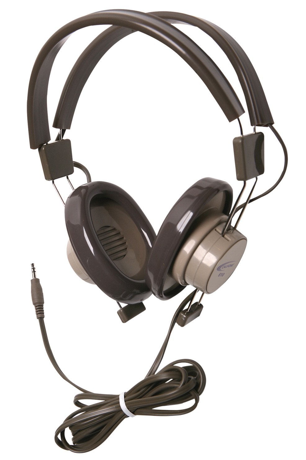best headphones for binaural audio best headphones for binaural audio