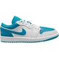 thumbnail image 1 of Nike mens Air Jordan 1 Elevate Low, 1 of 4