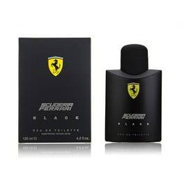 香水(男性用) Ferrari Light Essence 75ml Ferrari Light Essence Men's Perfume/Cologne For Men Eau de