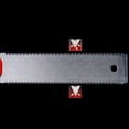 thumbnail image 3 of no antideslizante para carpintería, serrar, re, jardinería, y madera, paneles de yeso, tuberías de Baoblaze poda de sierra de carpintería, 3 of 6