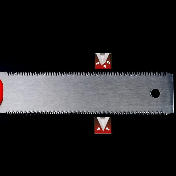 Wood saw walmart deals