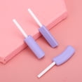 thumbnail image 3 of Chewies Ortodoncia Mordida Dientes Chewies Ortodoncia Retenedor para el Cuidado Bucal, 3 of 12