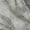 Ivory, variant on Addison Rugs Mayfield Premium Machine Washable Transitional Animal Ivory Rectangle Rug, 10' X 14' Machine Washable Transitional Animal Ivory Oversized Sherpa Throw Blanket