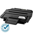 thumbnail image 1 of Printer Pro™ Samsung MLT-D209L (D209/MLTD209) Compatible Black Toner Cartridge-Samsung Printer SCX-4824/4826/4828/ML-2855, 1 of 4