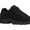BLACK/BLACK/BLACK, variant on K-Swiss Men's ST329 Sneaker