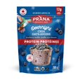 thumbnail image 1 of Prana Org Protein Overnight Chia- Blueberry Muffin 260g, 1 of 1