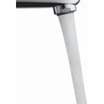 thumbnail image 3 of Hansgrohe 31730001 Chrome HG Focus S Widespread Faucet, 3 of 4