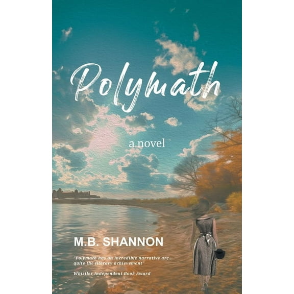 Polymath, (Paperback)