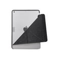 thumbnail image 3 of Moshi Versacover Case for iPad 5th Gen, 3 of 6