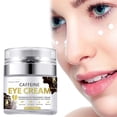 thumbnail image 1 of Stretch Mark Remover Dark Reduction Eye And Hydrating Formula For Youthful Eyes, 1 of 7