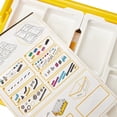 thumbnail image 3 of Lego Education Spike Prime Set (45678), 3 of 5