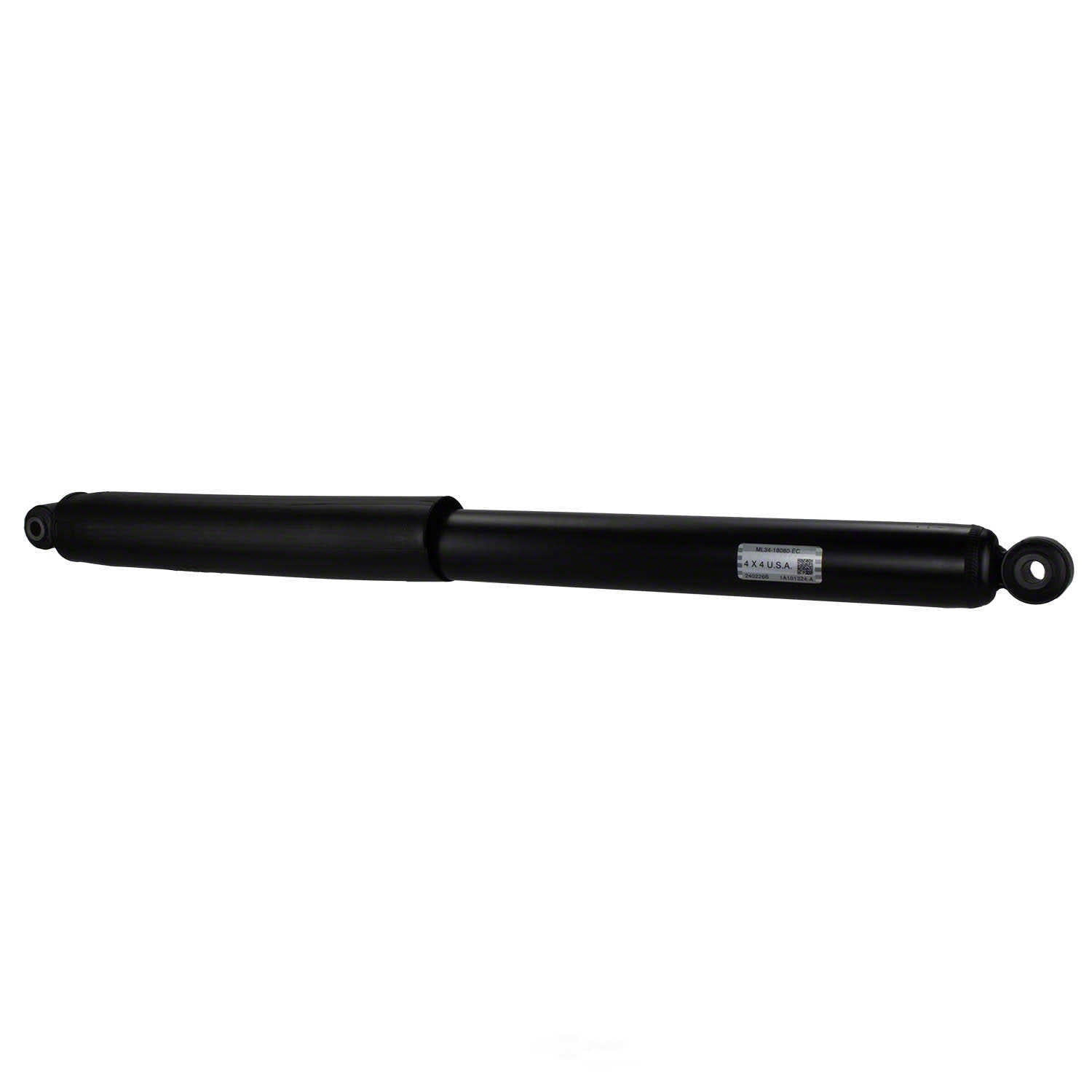 Motorcraft ASH-1264 Shock ABSorber - New